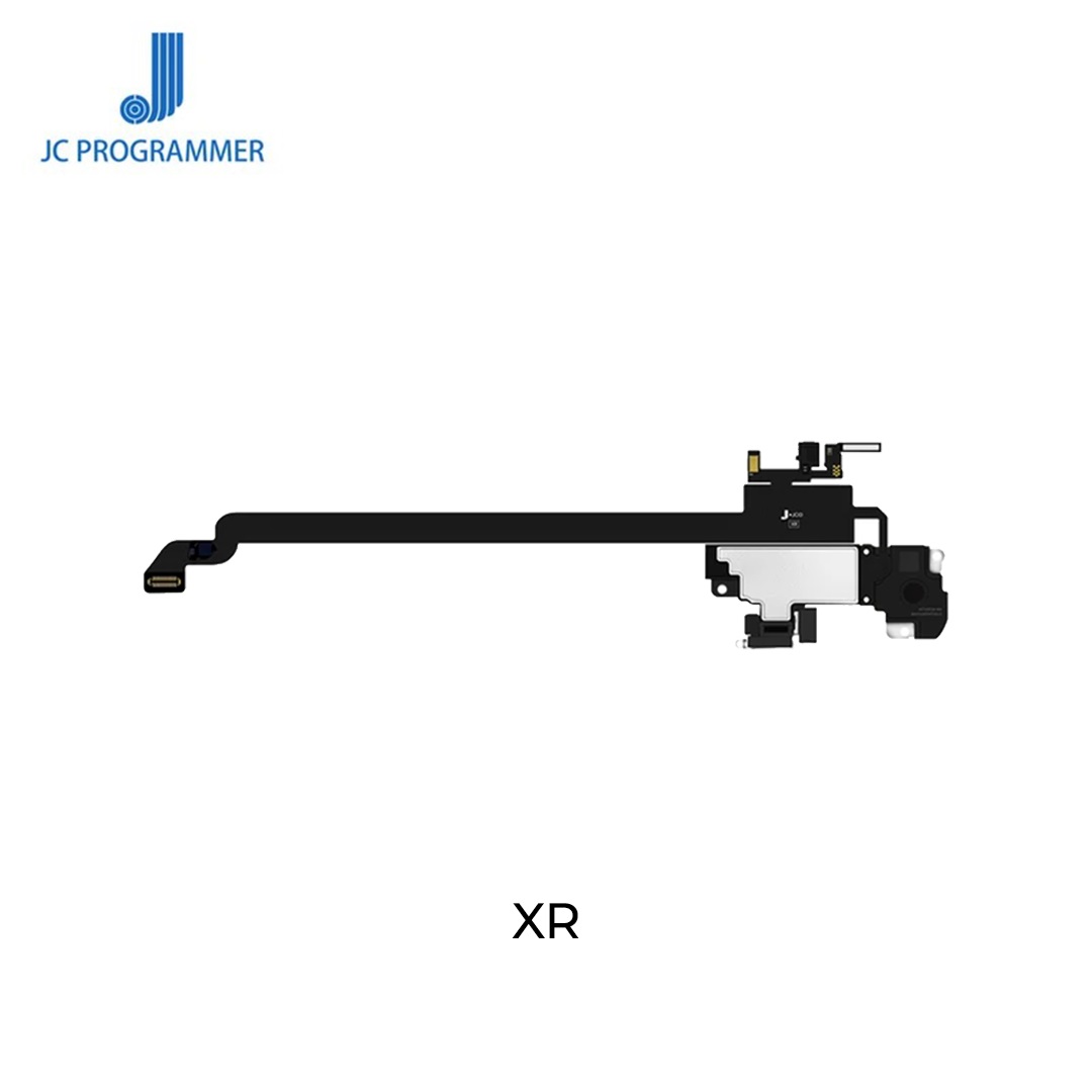 FLEXIBEL JCID XR RECEIVER FPC ORIGINAL